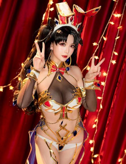 欧美达锅具怎么鉴别_超清在线播放观看