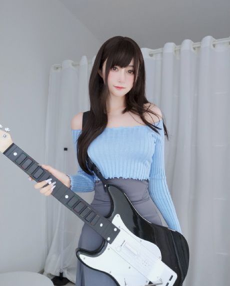 98国产成人综合久久精品_BD英语电影完整版
