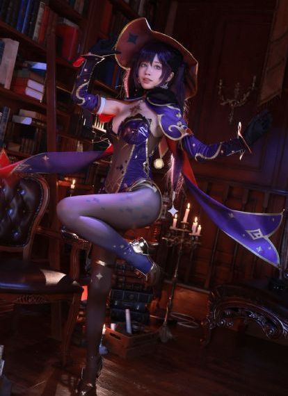 欧美禁片禽兽小萝莉_1080完整视频观看