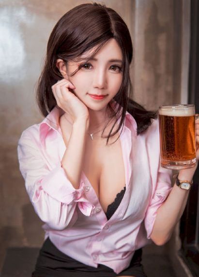 国产比较安全的延时药_剧情片神马影院手机在线