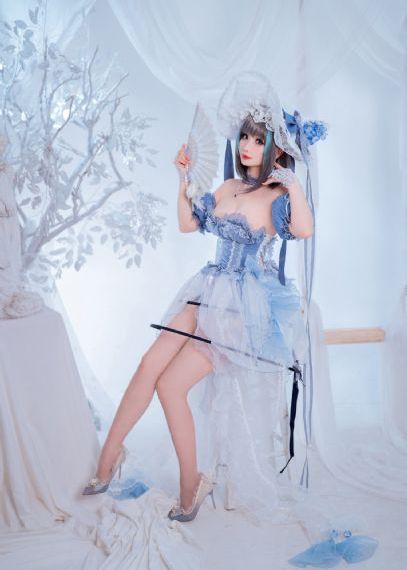 欧美a级特级视频图片_BD电影在线观看