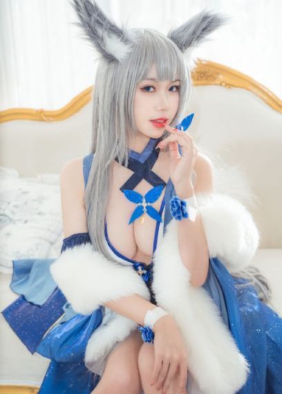 老熟妇xxxxⅩhd老熟女_720在线观看高清