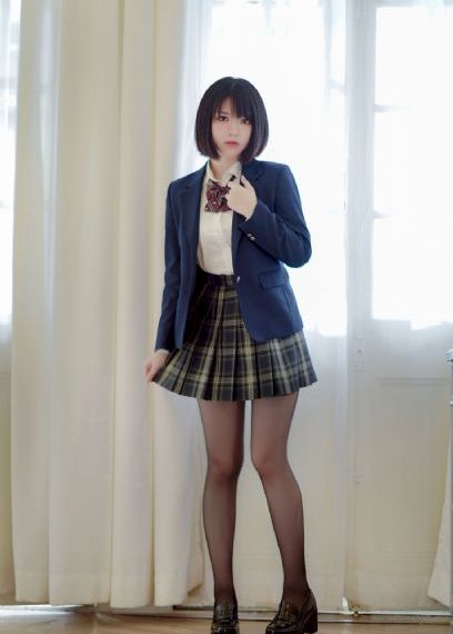久久精品欧美色吧_HD免费在线播放