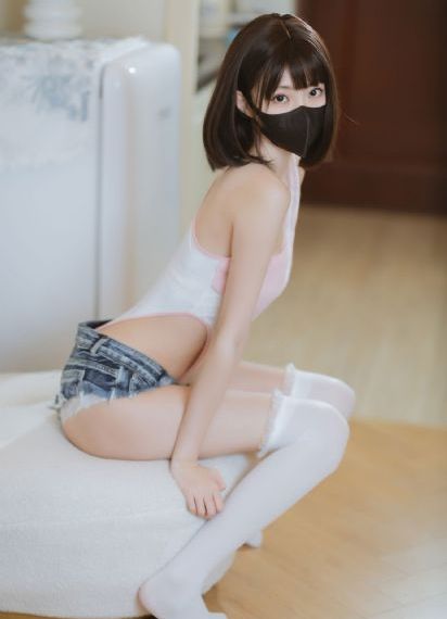 欧美外教一对一陪练_BD在线播放观看