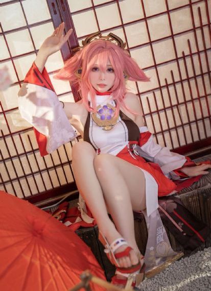 欧美小女孩头像ins搞怪_BD在线观看高清