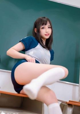 195一区_免费手机观看