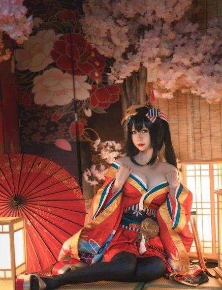 欧美另类猪_BD英语天堂在线