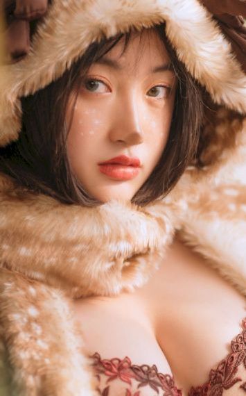 日韩美女专区_1080日韩电影在线