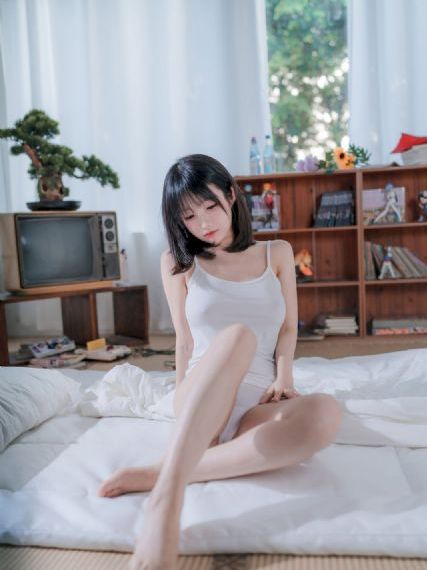 91在线视频资源_剧情片手机在线观看