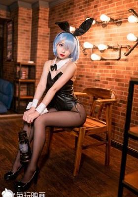 欧美亚洲混血美女韩国_剧情片高清迅雷在线观看