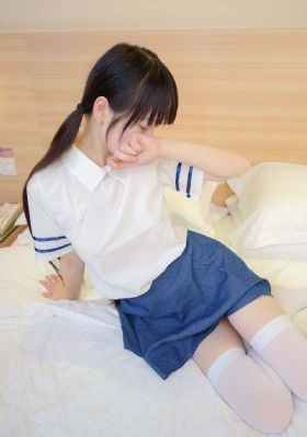日韩色情va激情电影_1080P高清完整版播放