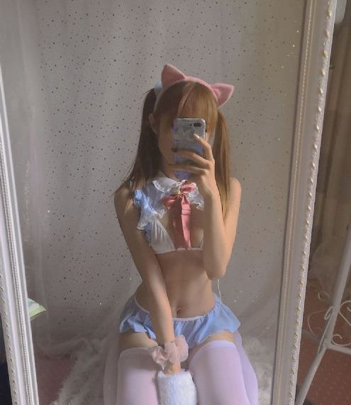 亚洲秘天天无码一区二区三区四区_超清超清在线观看