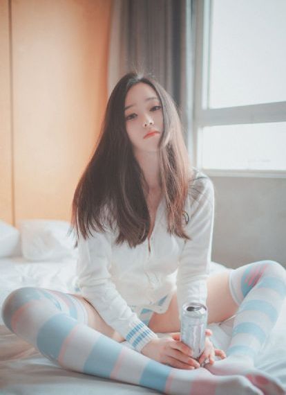 国产亚洲精品拍拍拍拍拍_国产剧天堂在线