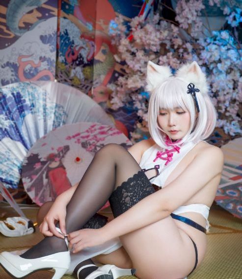 《美女上错身第四季》第4集_高清蓝光在线观看