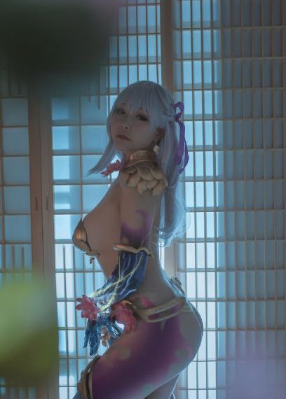 91视频日本美女_蓝光高清视频播放