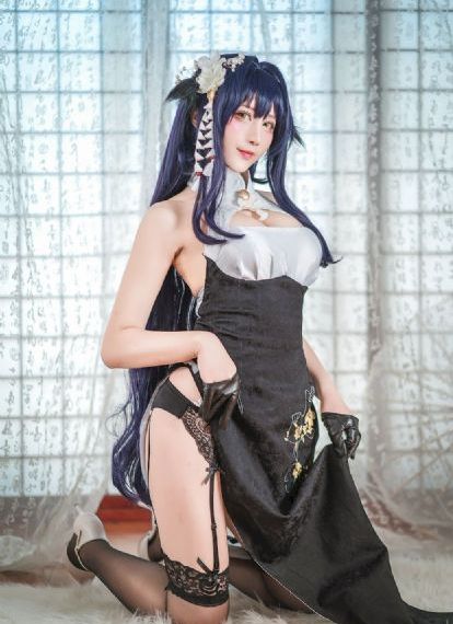 欧美制服写真_蓝光HD高清在线观看