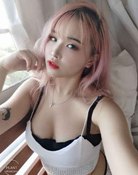 欧美a字短裙_蓝光全集免费观看