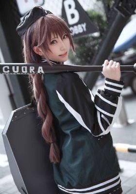 欧美大片毛片无码_超清在线手机播放