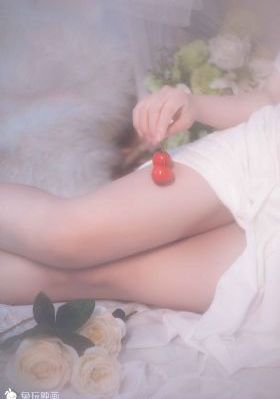 国产机械键盘哪个牌子_DVD超清免费观看