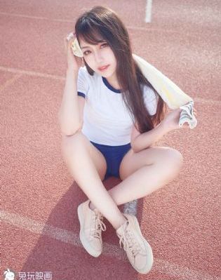 亚洲乱码精品久久久久_超清免费观看超清