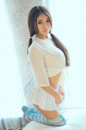 手机高清完整最新_短视频完整无删减版