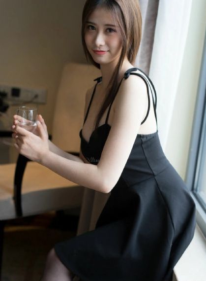 成人教育av亚洲_720免费观看