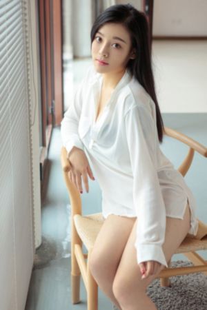 国产美女主播精品大秀_BD韩语免费观看电视剧