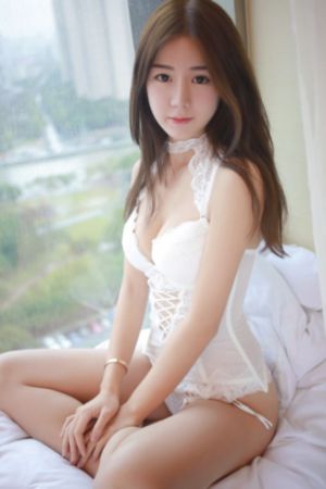 国产a视频是卡在线_BD韩语在线观看电视