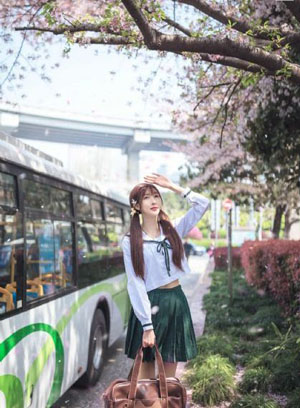 天堂一区二区三区四区_1080P超清在线观看