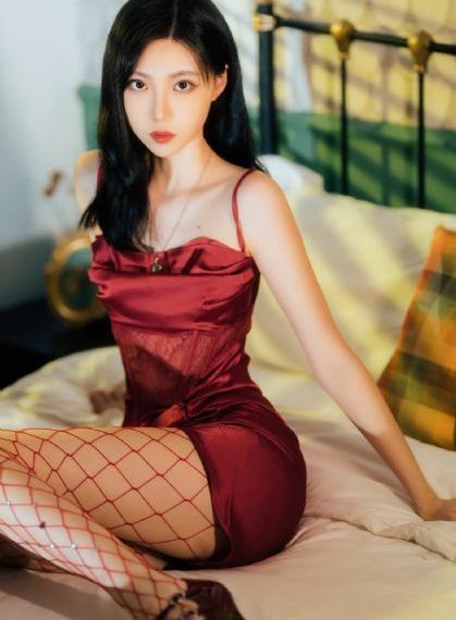 国产视频迅雷种子_HD高清在线观看