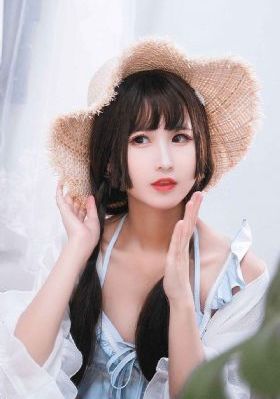 欧美制服丝袜资源网_BD动漫免费观看