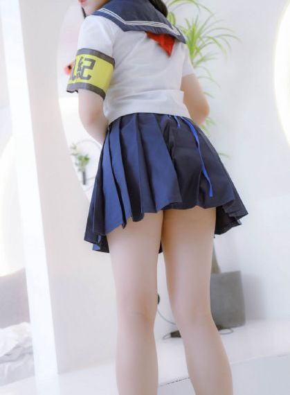 免费观看黄频视_1080P全集免费观看