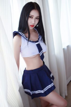 欧美理伦片在线手机看_1080在线观看电视