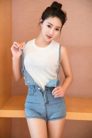 日本av五十路熟女_最新国语全集在线