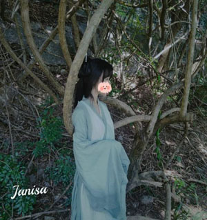 国产sm女女调教女m视频_午夜伦不卡高清在线观看