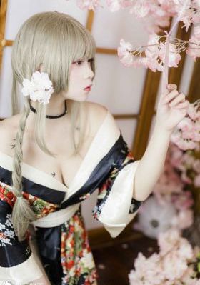 欧美高清一区精品_BD日韩免费观看