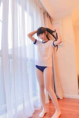 美女真人午夜a一级毛片av_BD韩语天堂在线