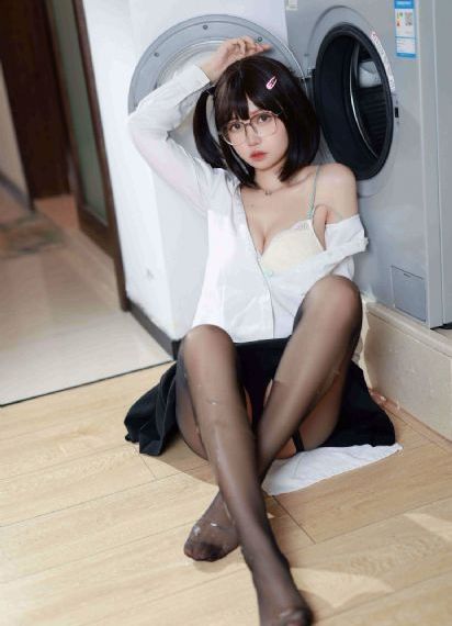 日韩无码a片性爱视频_高清免费观看视频