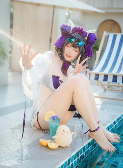欧美迅雷种子啄木鸟_BD国语日韩电影在线