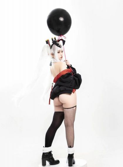 欧美日韩亚洲第一区在线_HD在线观看完整版