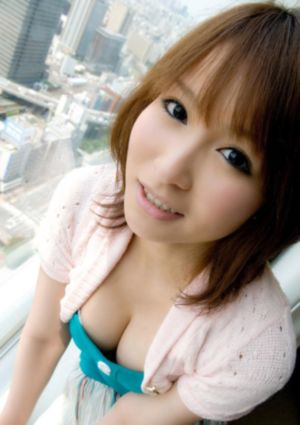 五月婷婷免费_HD神马在线观看