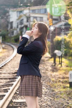女同玩花蒂h文_手机免费播放动漫
