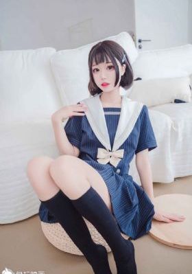 欧美人成在线观看ccc36_BD英语免费高清观看