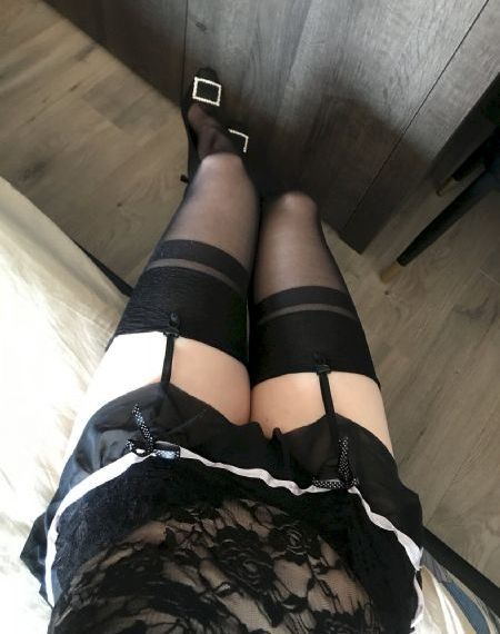 日韩视频在线观看看_大片在线观看
