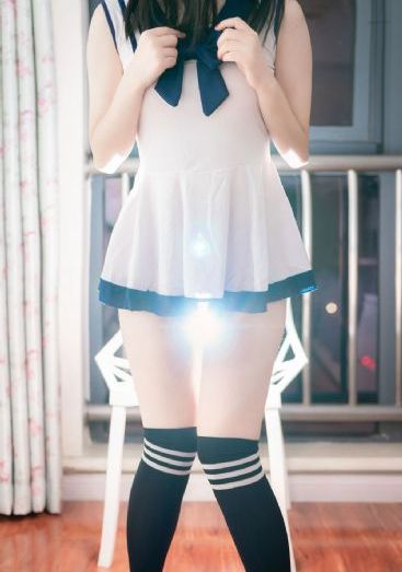 日韩无码天天干夜夜操_DVD在线手机播放