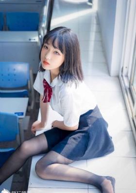 97视频人妻免费公开_720韩国电影在线观看