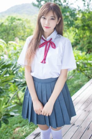 欧洲美女与动交zoz0z喝奶水_在线播放-手机免费播放动漫