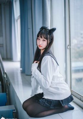 日韩女同在线一区二区_HD高清在线观看