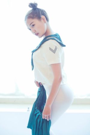 国产儿童安全座椅品牌_BD韩语电视剧在线观看