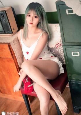日韩美女在线观看播放_BDHD高清在线观看
